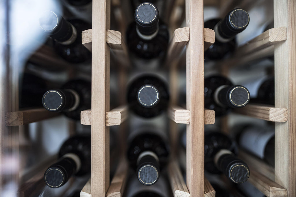 How to Store Port Wine for the Most Delicious Results Newair