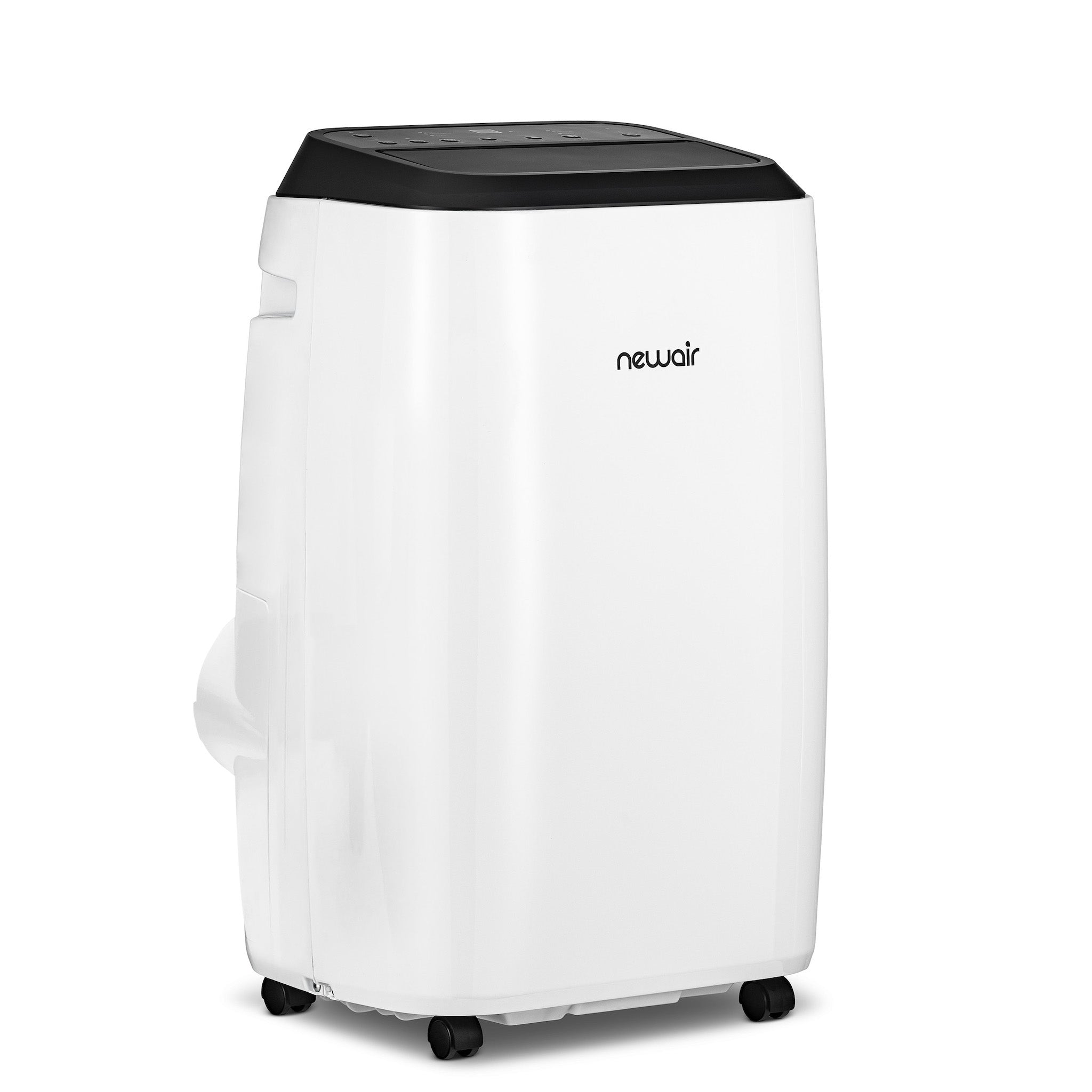 Portable Air Conditioners for sale in West Sacramento, California