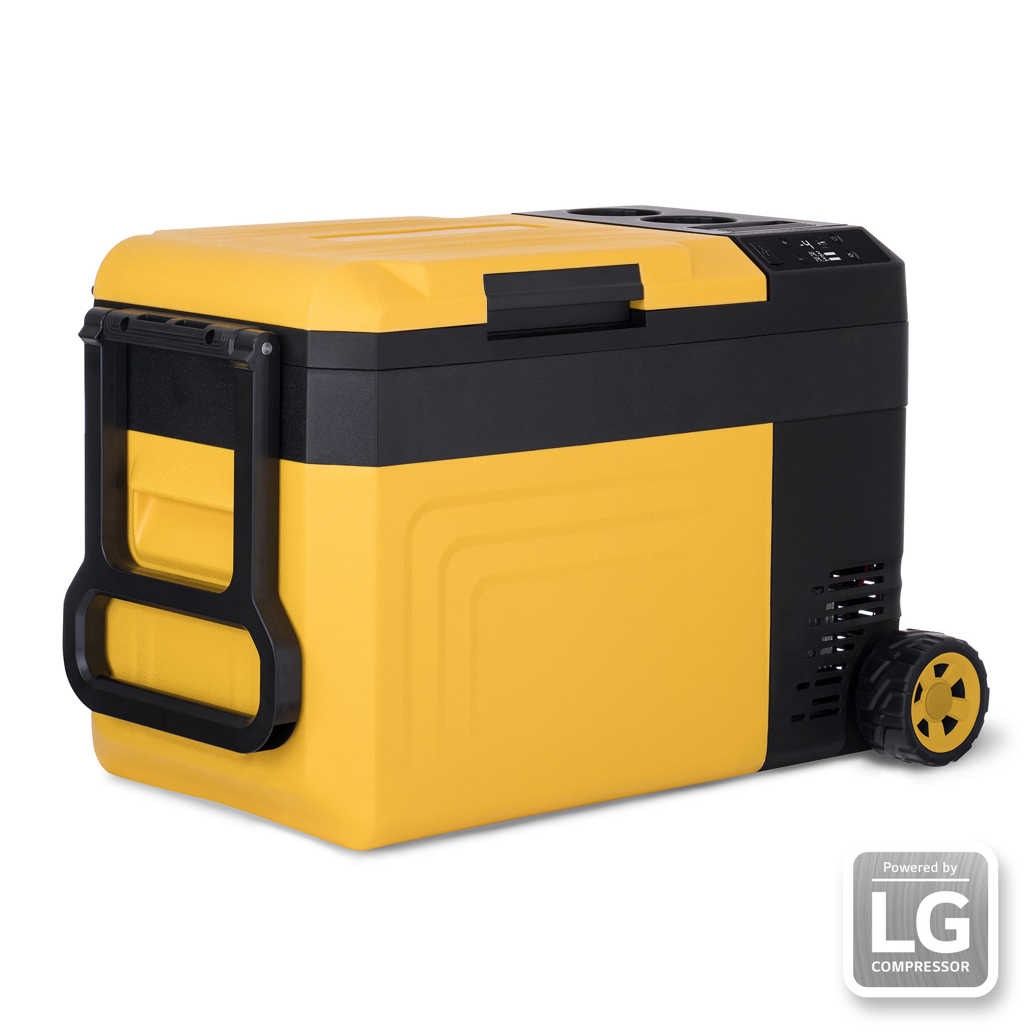 Stanley Camping Coolers & Ice Chests