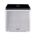 Newair Countertop Clear Ice Maker, 40 lbs. of Ice a Day with Easy to Clean BPA-Free Parts Ice Makers    