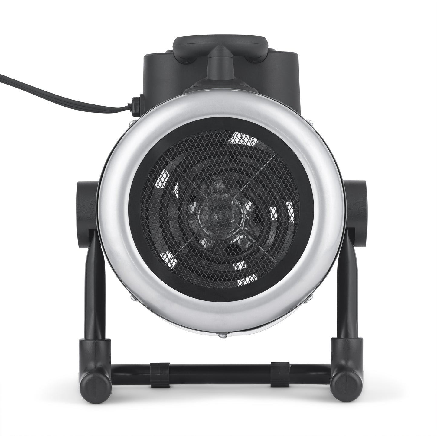 Newair® Portable Electric Garage Heater - 120v