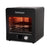 Luma Electric Steak Oven With red heat lamp
