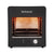 Luma Electric Steak Oven Front view