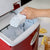 Newair Countertop Ice Maker, 28 lbs. of Ice a Day, 3 Ice Sizes, BPA-Free Parts Ice Makers    