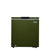 Newair 5 Cu. Ft. Mini Deep Chest Freezer and Refrigerator in Military Green with Digital Temperature Control, Fast Freeze Mode, Stay-Open Lid, Removeable Storage Basket, Self-Diagnostic Program, and Door-Activated LED Light Freezer Chests    