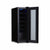 Newair® Shadowᵀᴹ Series Wine Cooler Refrigerator 12 Bottle, Freestanding Mirrored Wine Fridge with Double-Layer Tempered Glass Door & Compressor Cooling for Reds, Whites, and Sparkling Wine, 41f-64f Digital Temperature Control Wine Fridge    