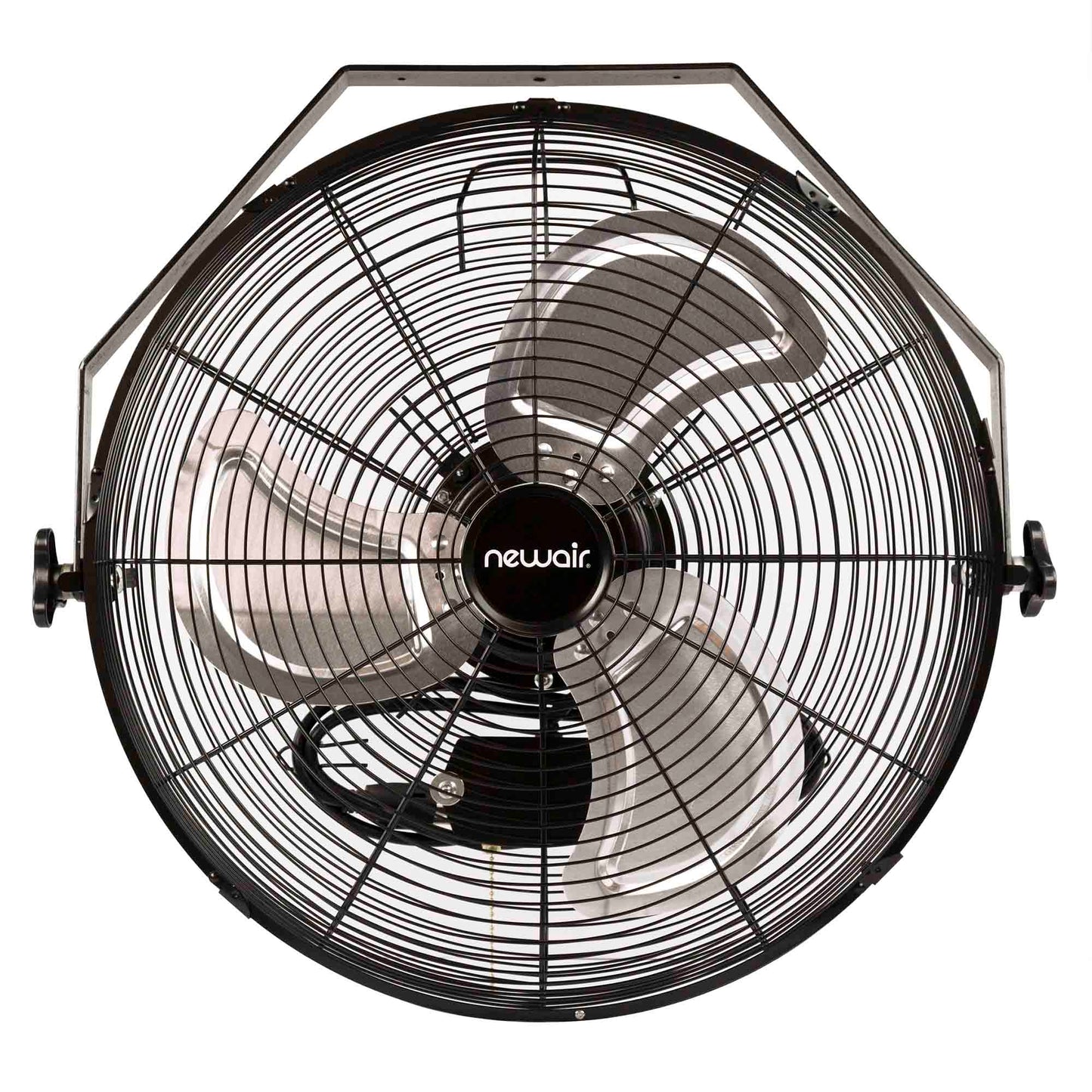Newair® 18" Wall-Mounted Fan