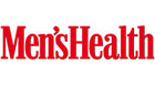 Men'sHealth logo