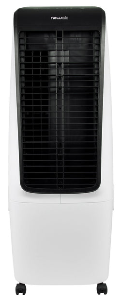 Newair Evaporative Air Cooler and Tower Fan | EC300W Residential Evaporative Coolers
