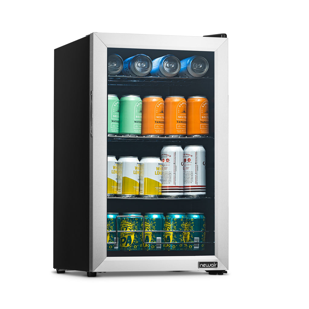 Wholesale Mini Refrigerator Stand to Offer A Cool Space for