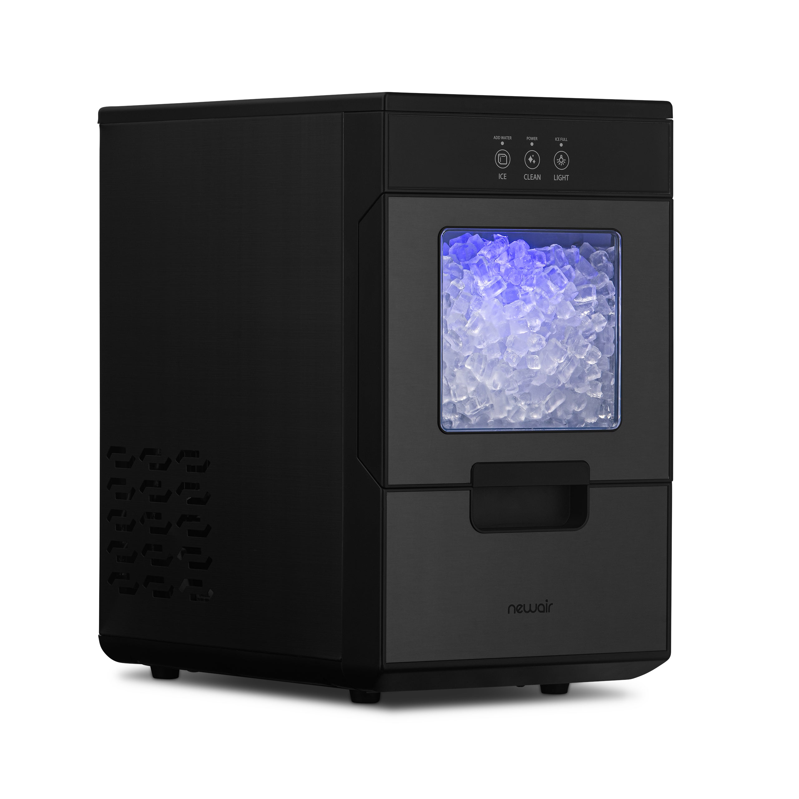 Best Sonic Ice Makers For Home: 2023 Buying Guide