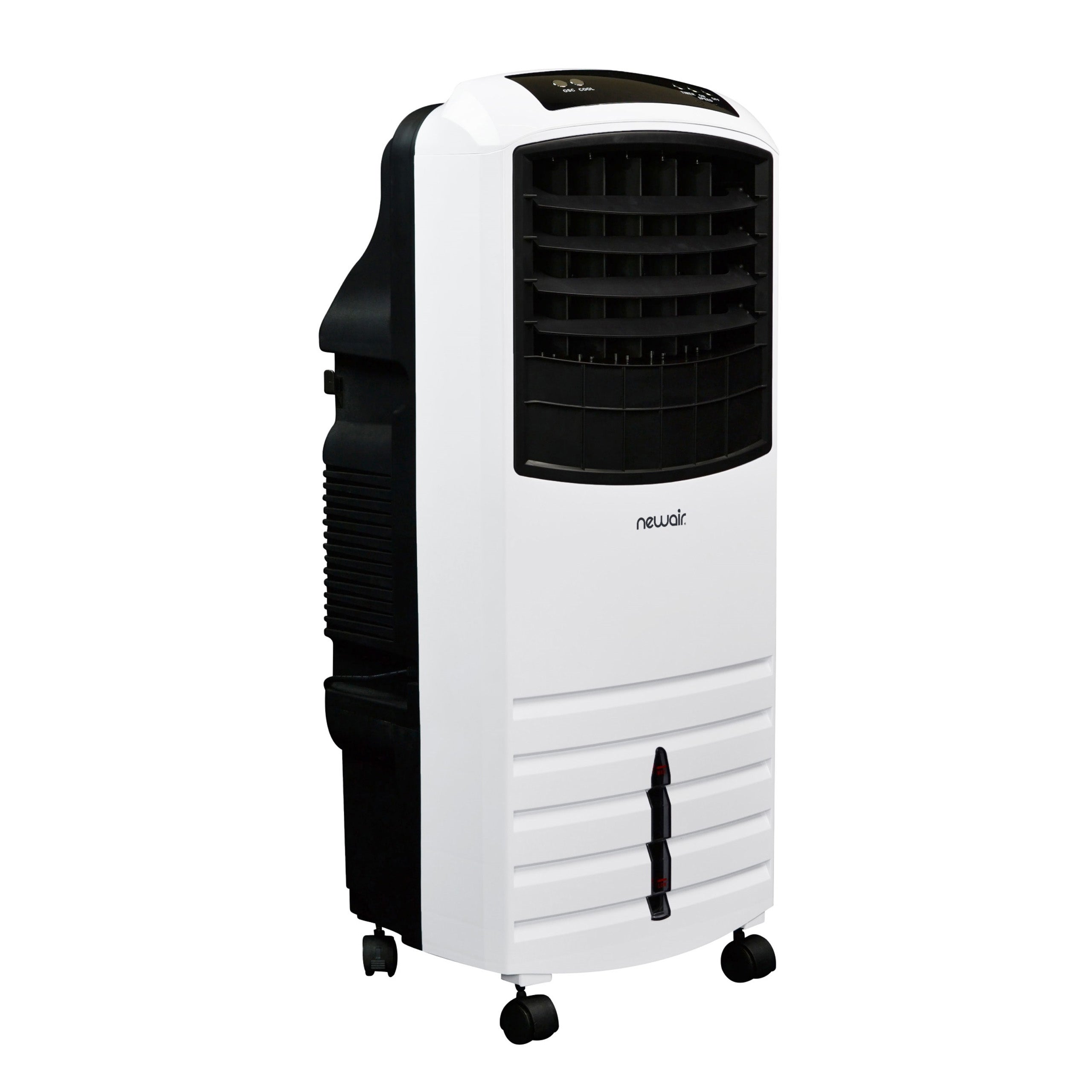 NewAir AF 1000 Portable Evaporative Cooler Compact Evaporative Cooling