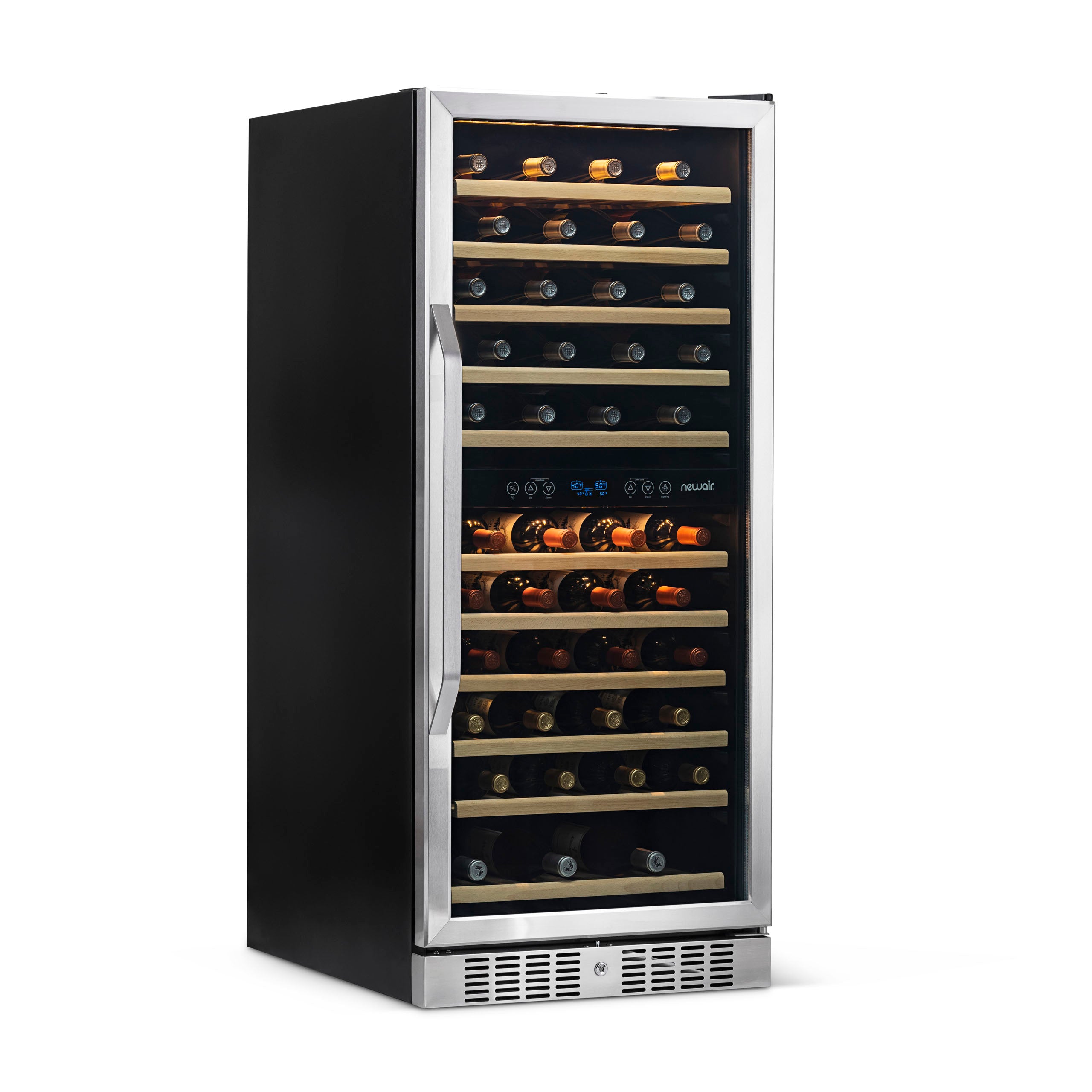 Commercial Branded Party Beverage And Beer Cooler Fridge Price For