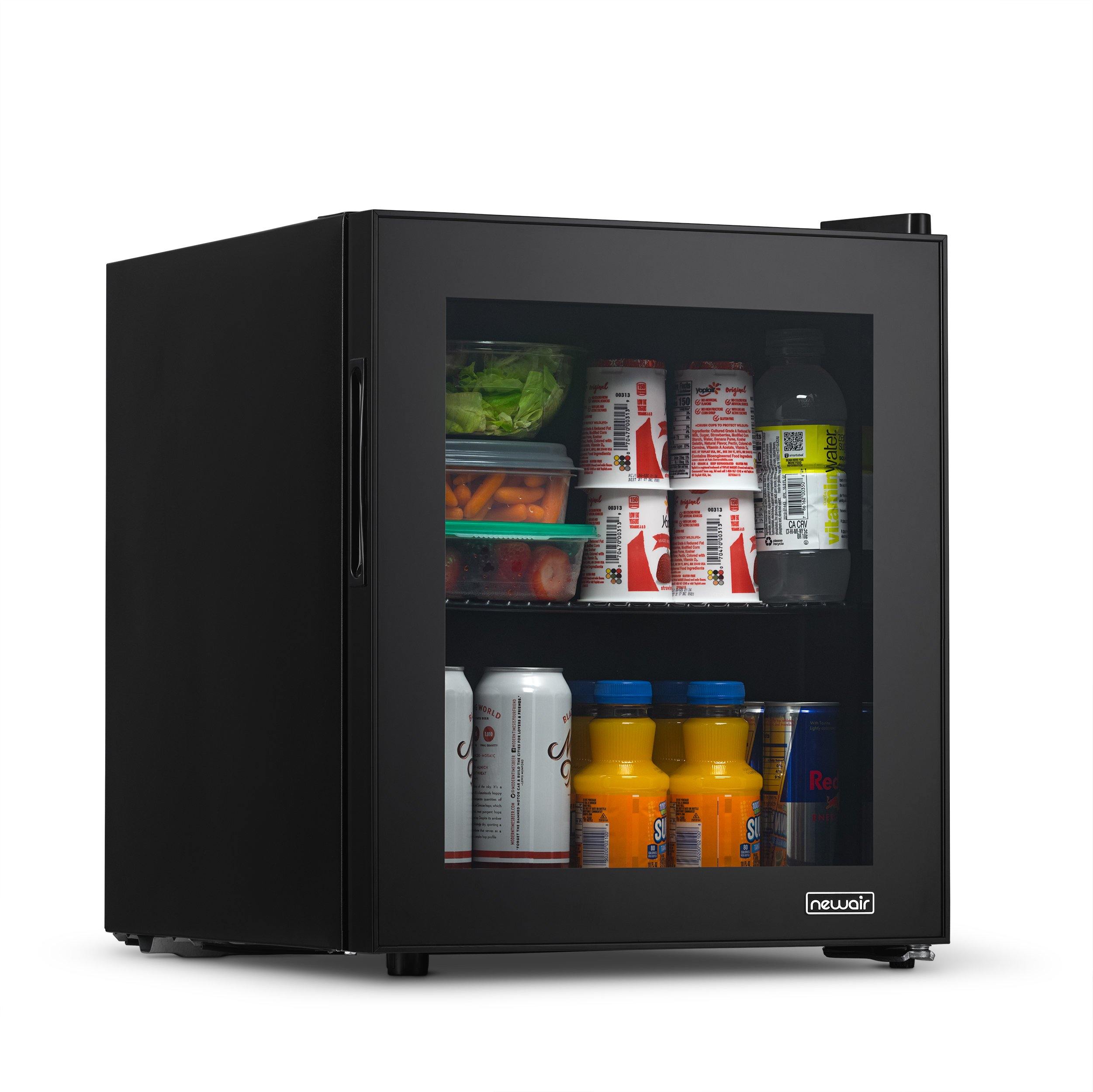 http://www.newair.com/cdn/shop/products/17-newair-60-can-beverage-refrigerator-ab600b.jpg?v=1616179899