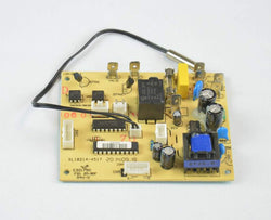 PC Board for the Avalon Bay AB-ICE26S/R/B Accessory    
