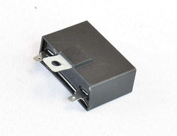 Fan Motor Capacitor for all AF-1000 models Accessory    