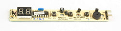 QC5466B Temp Control Board for the AW-181E and AW-281E