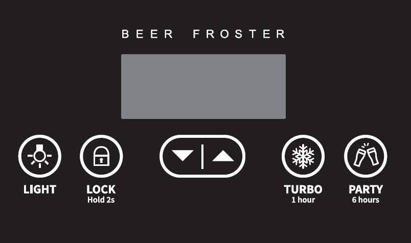 Will A Beer Froster Freeze My Beers? And Other FAQs