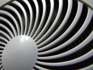 9 Great Advantages of Using a Fan Heater