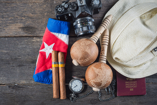 Are Cuban Cigars Worth the Hype?