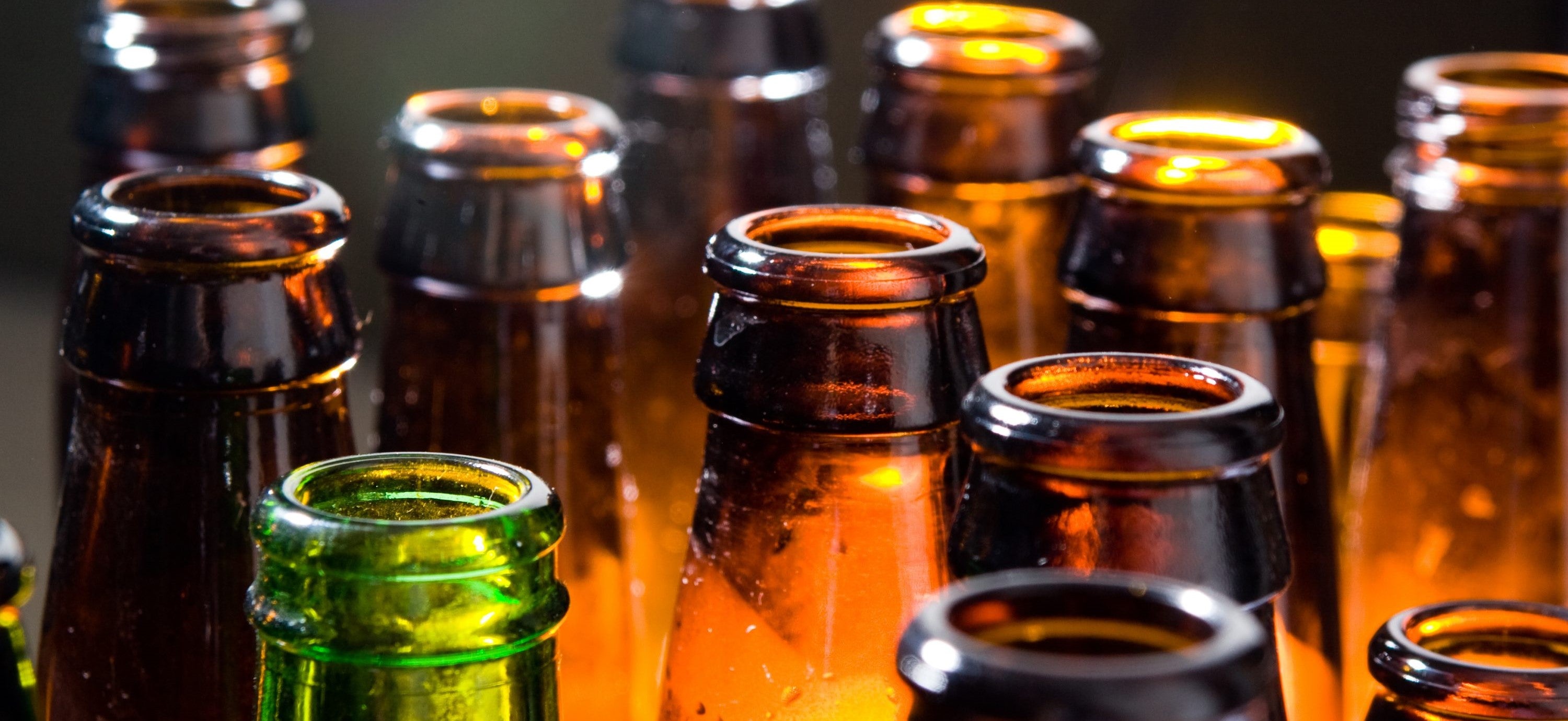 Does Beer Go Bad? Everything You Need to Know About Proper Storage and Beer Expiration Dates