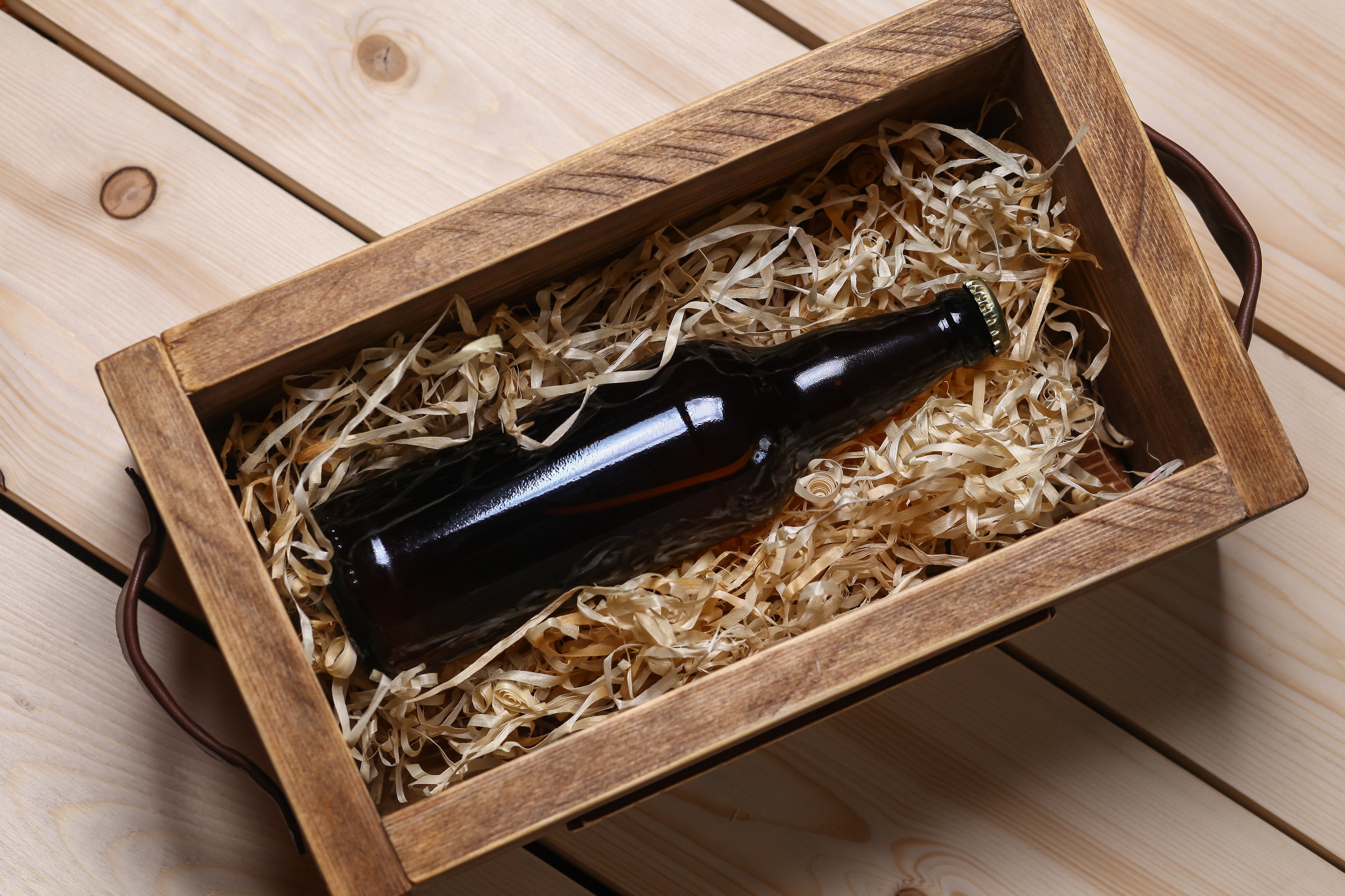Top 13 Gifts for Craft Beer Lovers