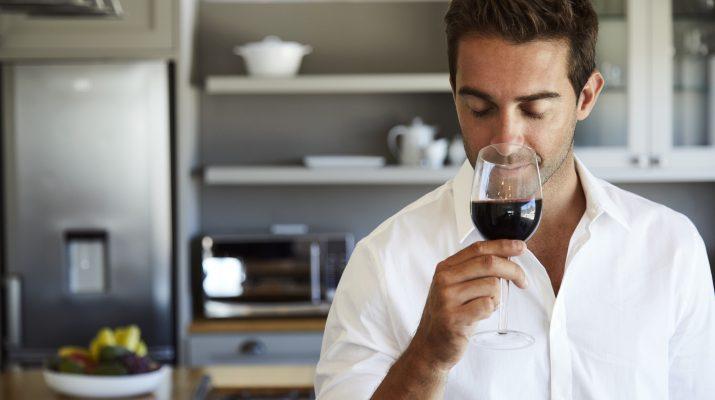 Does Wine Go Bad? How to Make Your Favorite Vintage Last Longer