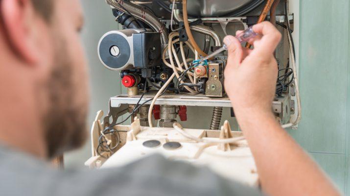 Helpful Garage Heater Installation Tips
