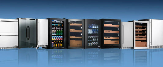 Newair’s Gift Guide for Father’s Day