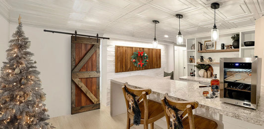 Newair Gift Guide for Cigar Aficionados