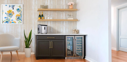 Gift Guide for Cocktail & Mocktail Lovers