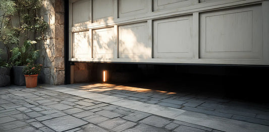 Newair How to Keep Your Garage Cool