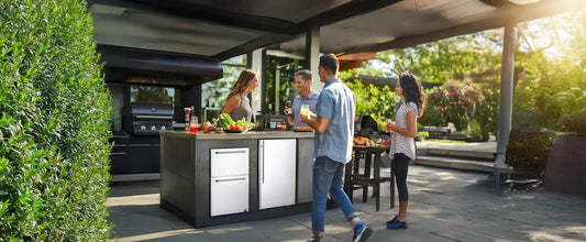 Home Remodeling Ideas to Maximize Your Space and Style