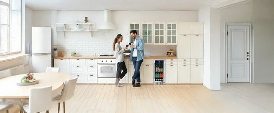 6 Valentine’s Day Gifts Your Significant Other Will Actually Love (and Use)