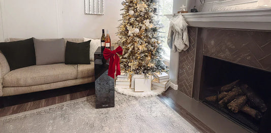 The Wine Collector's Gift Guide