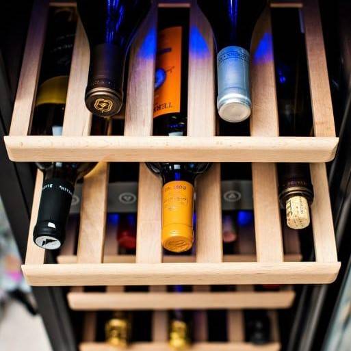 Wine Refrigerator Buying Guide: The Best Chillers and Coolers