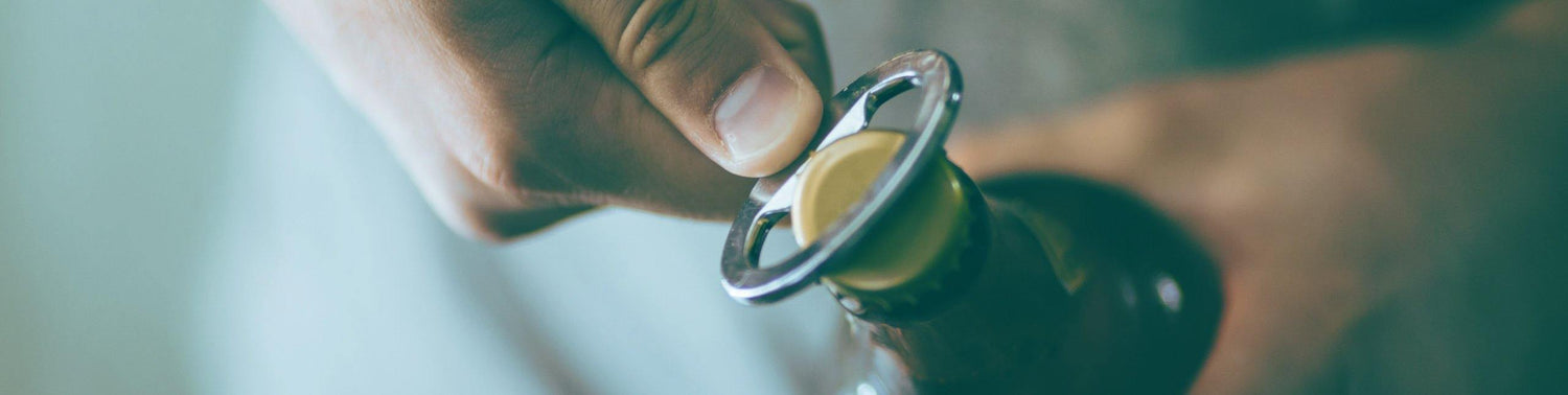 Beer Fridges - NewAir