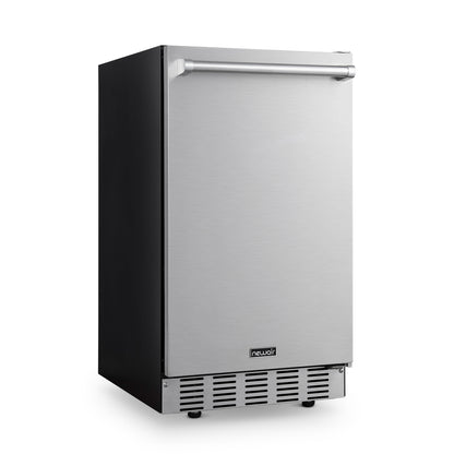 newair-18-undercounter-clear-ice-maker-62-100-lbs