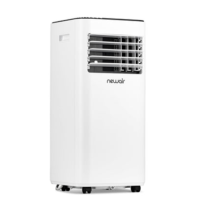 newair®-8-000-btu-compact-air-conditioner