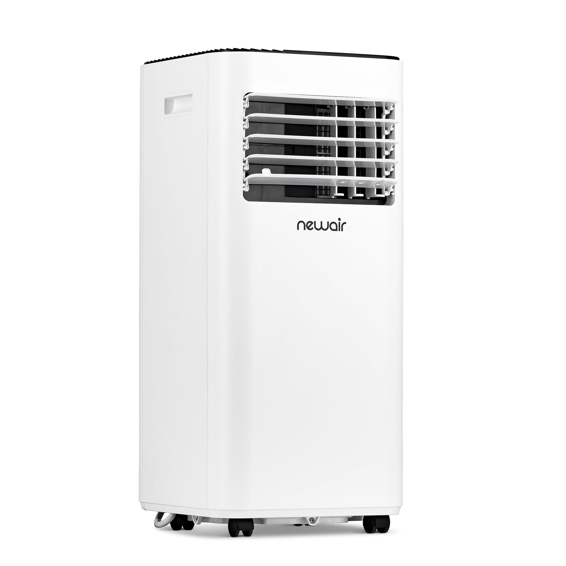Newair® 10,000 BTU Portable AC, Dehumidifier, and Fan Newair