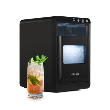 newair®-countertop-ice-maker-nugget-ice-44-lbs-24-hours
