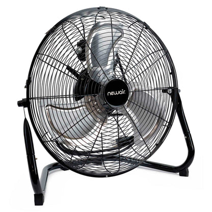 newair®-18-portable-floor-fan
