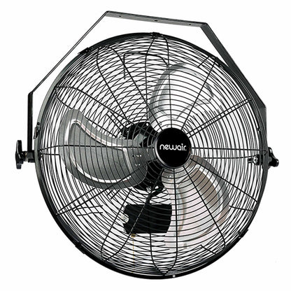 newair®-18-wall-mounted-fan