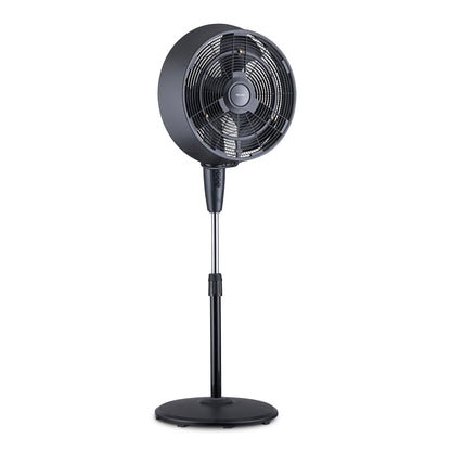 newair®-outdoor-misting-and-pedestal-fan-1-600-cfm
