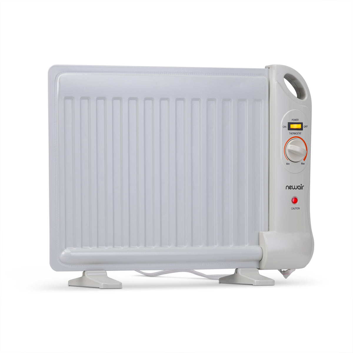 Newair® Portable Under-Desk Heater