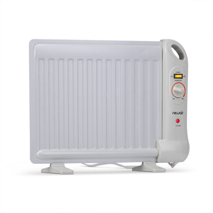 newair®-portable-under-desk-heater