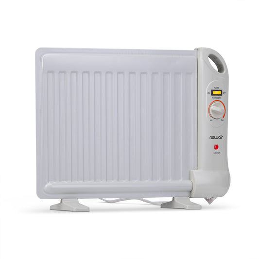 Newair® Portable Under-Desk Heater