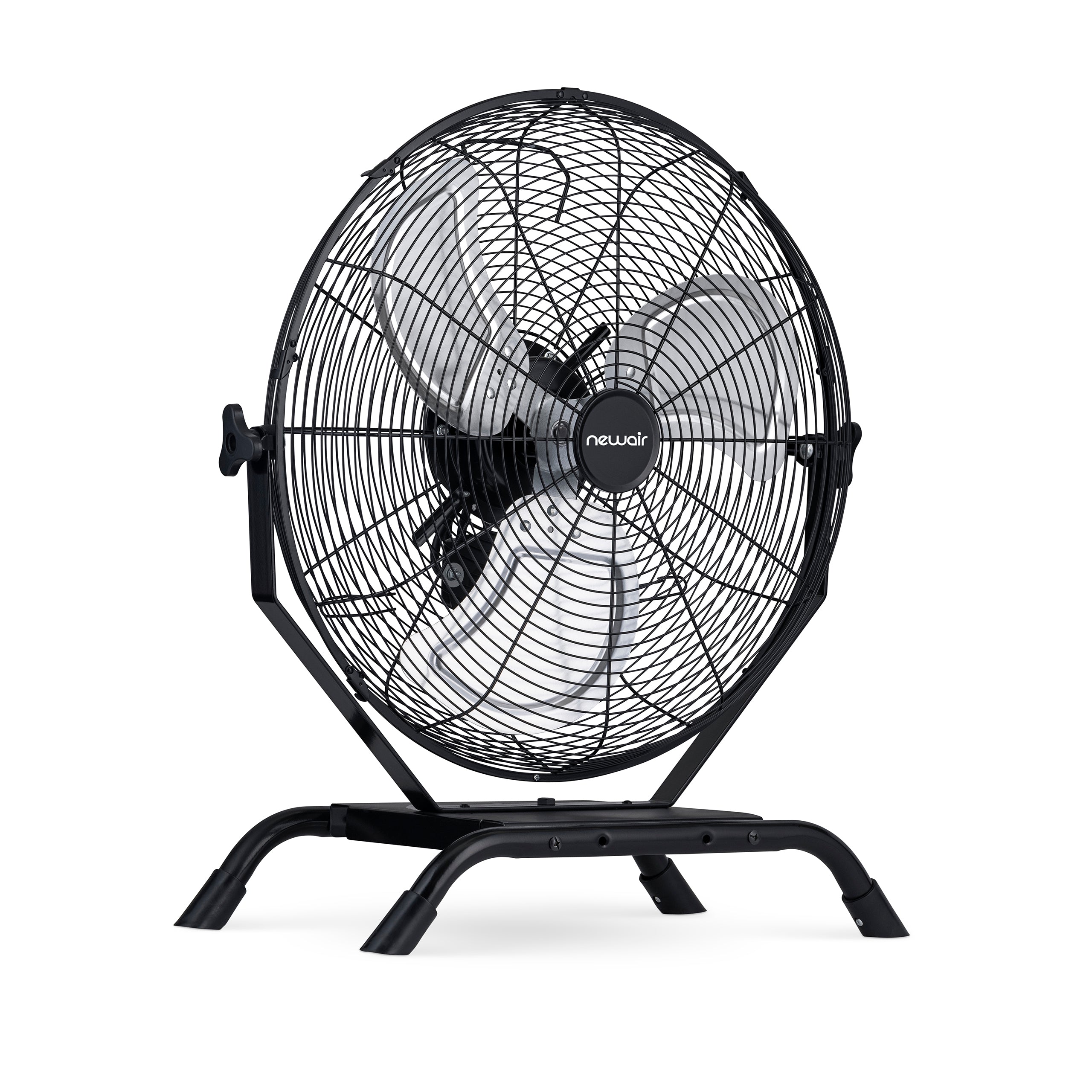 01-outdoor-high-velocity-fan-