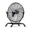 Custom image for 20 Inch / Floor Stand + Wall Mount