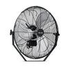 Custom image for 20 Inch / Wall Mount